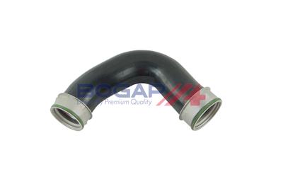 BOGAP A1711208 Číslo výrobce: 40093100900. EAN: 4251789113337.