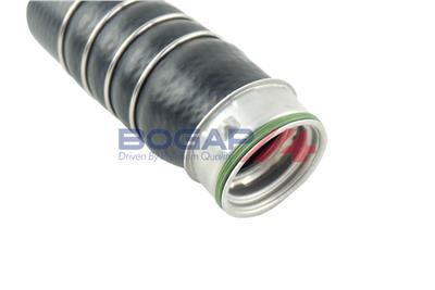 BOGAP A1711210 Číslo výrobce: 8708919000. EAN: 4251789113351.