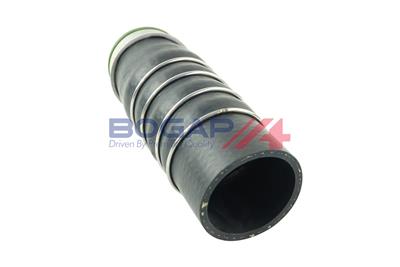 BOGAP A1711210 Číslo výrobce: 8708919000. EAN: 4251789113351.