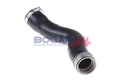 BOGAP A1711212 Číslo výrobce: 8708919000. EAN: 4251789113375.