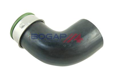 BOGAP A1711213 Číslo výrobce: 8708919000. EAN: 4251789113382.