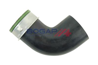 BOGAP A1711213 Číslo výrobce: 8708919000. EAN: 4251789113382.