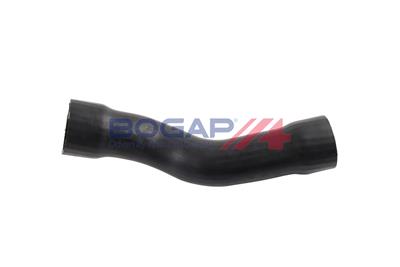 BOGAP A1711214 Číslo výrobce: 40093100900. EAN: 4251789113399.