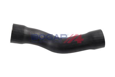 BOGAP A1711214 Číslo výrobce: 8708919000. EAN: 4251789113399.