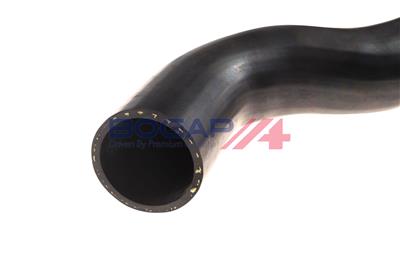 BOGAP A1711215 Číslo výrobce: 8708919000. EAN: 4251789113405.