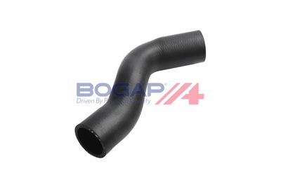 BOGAP A1711222 Číslo výrobce: 40093100900. EAN: 4251789113467.