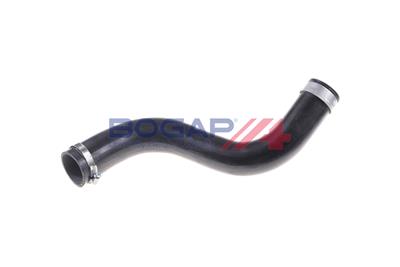 BOGAP A1711223 Číslo výrobce: 40093100900. EAN: 4251789113474.