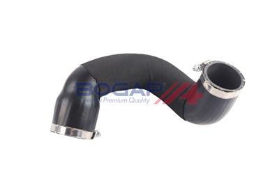 BOGAP A1711224 Číslo výrobce: 40093100900. EAN: 4251789113481.