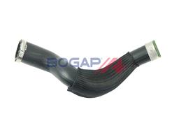 BOGAP A1711227