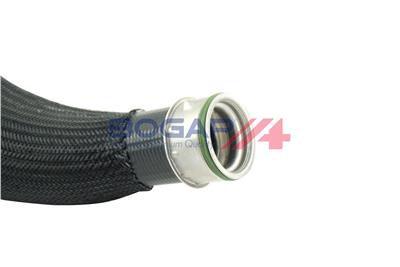 BOGAP A1711227 Číslo výrobce: 8708919000. EAN: 4251789113511.