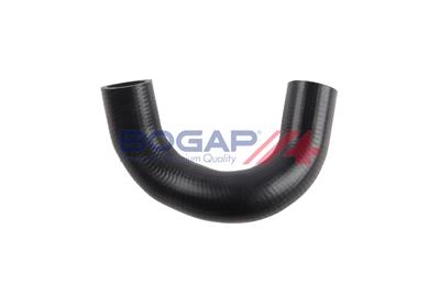 BOGAP A1711228 Číslo výrobce: 40093100900. EAN: 4251789113528.