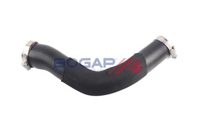 BOGAP A1711229 Číslo výrobce: 40093100900. EAN: 4251789113535.