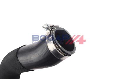 BOGAP A1711229 Číslo výrobce: 40093100900. EAN: 4251789113535.