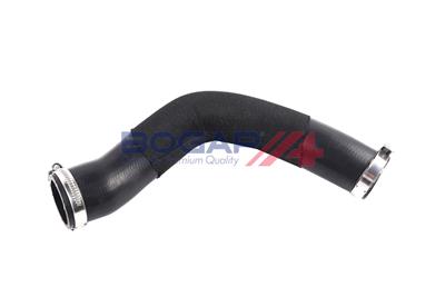 BOGAP A1711229 Číslo výrobce: 40093100900. EAN: 4251789113535.