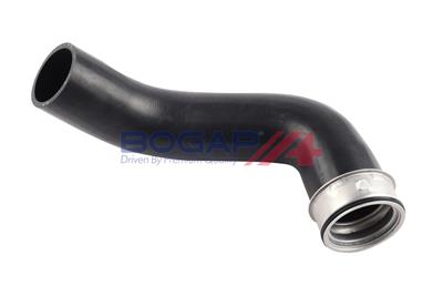 BOGAP A1711235 Číslo výrobce: 8708919000. EAN: 4251789113597.