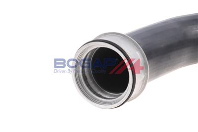 BOGAP A1711237 Číslo výrobce: 8708919000. EAN: 4251789110701.