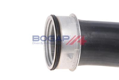 BOGAP A1711237 Číslo výrobce: 8708919000. EAN: 4251789110701.