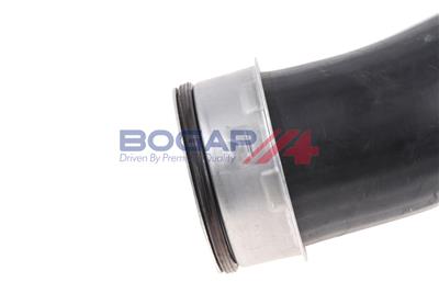 BOGAP A1711237 Číslo výrobce: 8708919000. EAN: 4251789110701.