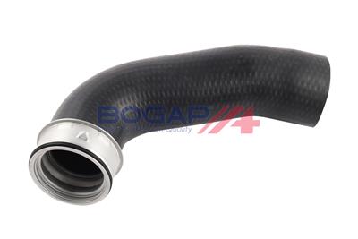 BOGAP A1711239 Číslo výrobce: 8708919000.