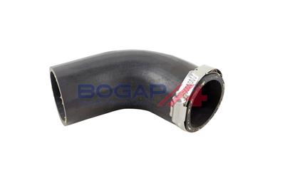 BOGAP A1711241 Číslo výrobce: 40093100900. EAN: 4251789113627.