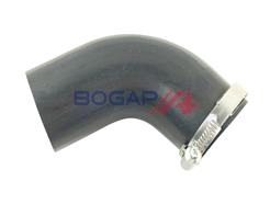 BOGAP A1711241