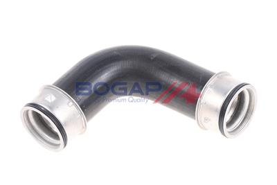 BOGAP A1711246 Číslo výrobce: 8708919000. EAN: 4251789113672.