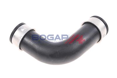 BOGAP A1711246 Číslo výrobce: 8708919000. EAN: 4251789113672.