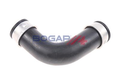 BOGAP A1711246 Číslo výrobce: 8708919000. EAN: 4251789113672.