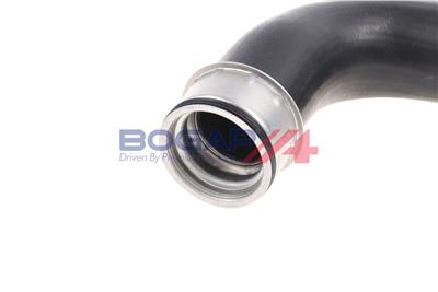 BOGAP A1711246 Číslo výrobce: 8708919000. EAN: 4251789113672.