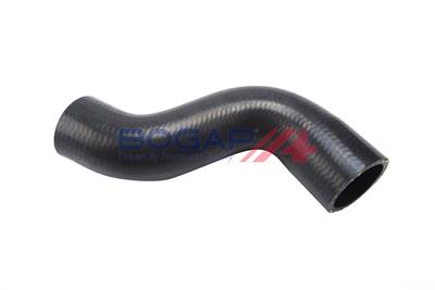 BOGAP A1711247 Číslo výrobce: 8708919000. EAN: 4251789113689.