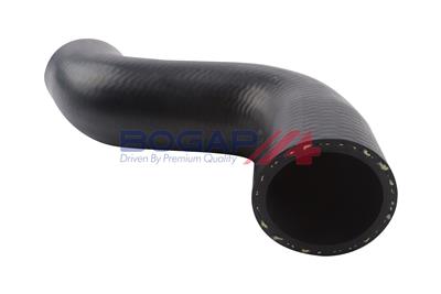 BOGAP A1711247 Číslo výrobce: 40093100900. EAN: 4251789113689.