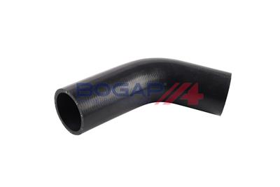 BOGAP A1711252 Číslo výrobce: 40093100900. EAN: 4251789113733.