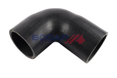 BOGAP A1711254 Číslo výrobce: 8708919000. EAN: 4251789113757.