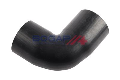 BOGAP A1711254 Číslo výrobce: 8708919000. EAN: 4251789113757.