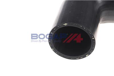 BOGAP A1711257 Číslo výrobce: 40093100900. EAN: 4251789113788.