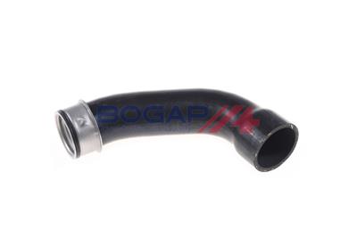 BOGAP A1711259 Číslo výrobce: 40093100900. EAN: 4251789113801.