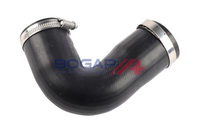 BOGAP A1711267 Číslo výrobce: 8708919000. EAN: 4251789113870.