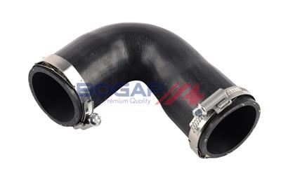 BOGAP A1711267 Číslo výrobce: 8708919000. EAN: 4251789113870.