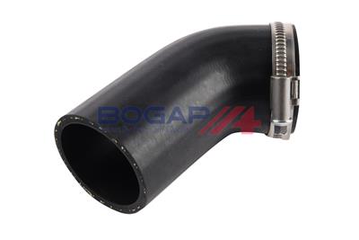 BOGAP A1711268 Číslo výrobce: 8708919000. EAN: 4251789113887.