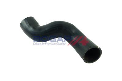 BOGAP A1711274 Číslo výrobce: 40093100900. EAN: 4251789113931.