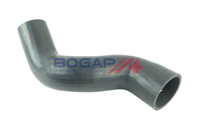 BOGAP A1711274 Číslo výrobce: 40093100900. EAN: 4251789113931.