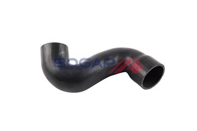 BOGAP A1711276 Číslo výrobce: 40093100900.