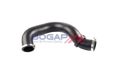 BOGAP A1711281 Číslo výrobce: 40093100900. EAN: 4251789101136.