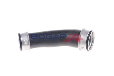 BOGAP A1711282 Číslo výrobce: 40093100900. EAN: 4251789113993.