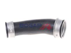 BOGAP A1711282