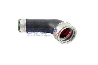 BOGAP A1711283 Číslo výrobce: 40093100900. EAN: 4251789114006.