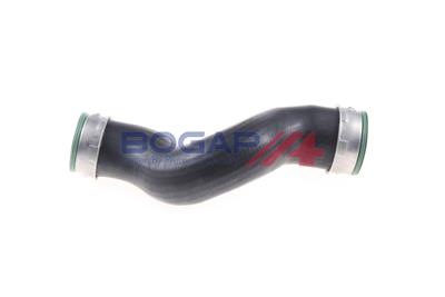 BOGAP A1711285 Číslo výrobce: 40093100900. EAN: 4251789114020.