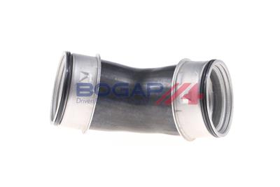 BOGAP A1711287 Číslo výrobce: 40093100900. EAN: 4251789114044.