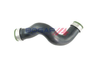 BOGAP A1711290 Číslo výrobce: 40093100900. EAN: 4251789114075.