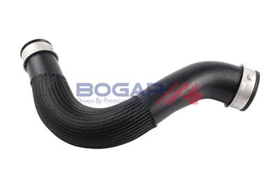 BOGAP A1711293 Číslo výrobce: 8708919000. EAN: 4251789114105.